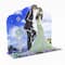 Sparkly Selections Couple Getting Married 3D Decoration Diamond Painting